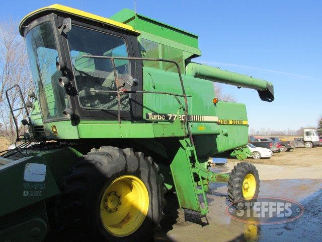 1980 John Deere 7720_0.JPG